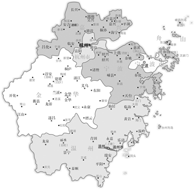 1950年各省人口_中国各省人口分布图(3)