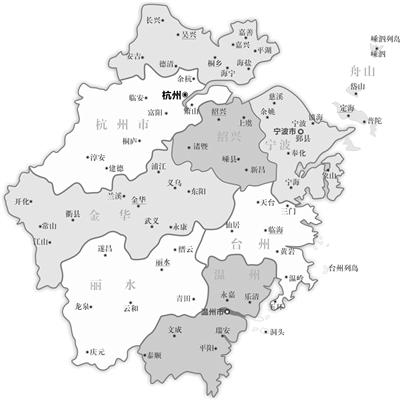 嘉兴镇人口_嘉兴大桥镇地图(2)
