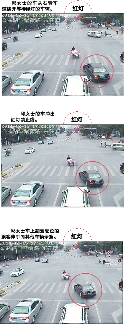 监控图