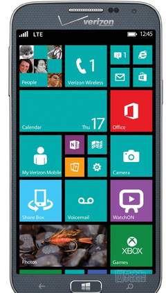 QQ截圖20150112081157