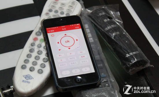 无线语音红外 199元一丁智能插座体验|插座|智