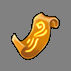 item_3320.png