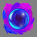 item_3326.png