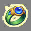 item_5000_2.png