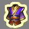 item_4100_7.png
