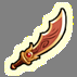 item_3100_4.png