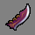 item_3116.png