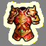 item_4000_8.png