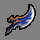 item_3117.png