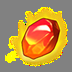 item_3324.png
