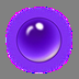 item_3321.png