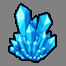 item_2032.png
