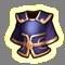 item_4100_3.png