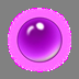 item_3322.png