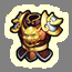 item_4000_5.png