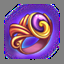 item_5000_5.png