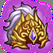 09.png