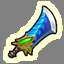 item_3100_8.png