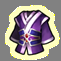 item_4100_4.png