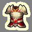 item_4000_1.png