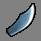 item_3111.png