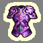 item_4000_7.png