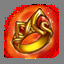 item_5000_7.png