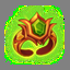 item_5000_6.png
