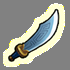 item_3100_1.png