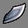 item_3113.png