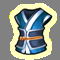 item_4100_1.png