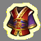 item_4100_6.png