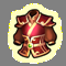 item_4100_5.png