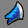 item_3118.png