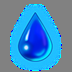 item_3323.png