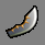 item_3115.png