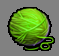item_6042.png