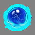 item_3325.png