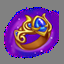 item_5000_8.png