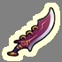 item_3100_6.png