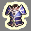 item_4000_0.png