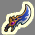 item_3100_7.png