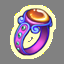 item_5000_4.png