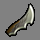 item_3112.png