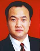 李仲彬(资料图)