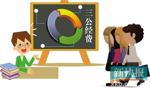 ■制图:王云涛