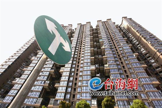 厦门1月新房价21421元/平方米 紧跟北上深(图)_新浪闽南_新浪网