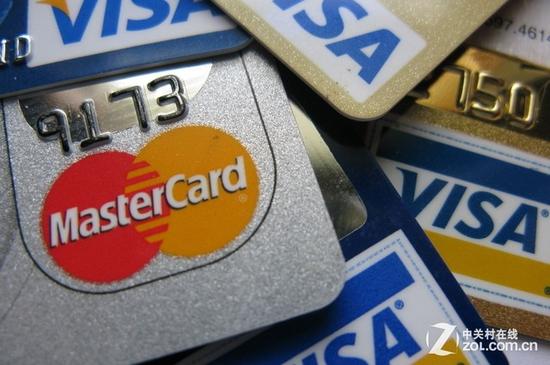 笔记本排行|笔记本首页|笔记本报价|笔记本大全