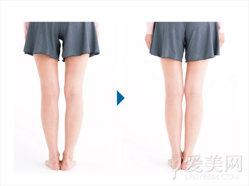 点击图片进入下一页 点击图片进入下一页