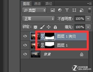 ͼС һЩPSͷƬ 